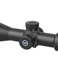 rifle_scope_vector_optics_veyron_10x44_sfp_mpr-v5_2_.jpg