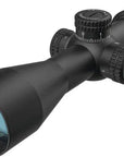 rifle_scope_vector_optics_veyron_10x44_sfp_mpr-v5_3_.jpg