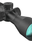 rifle_scope_vector_optics_veyron_10x44_sfp_mpr-v5_5_.jpg