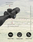 rifle_scope_vector_optics_veyron_10x44_sfp_mpr-v5_6_.jpg