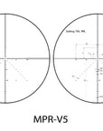 rifle_scope_vector_optics_veyron_10x44_sfp_mpr-v5_8_.jpg