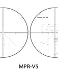 rifle_scope_vector_optics_veyron_10x44_sfp_mpr-v5_8_.jpg