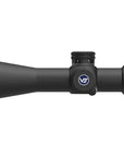 rifle_scope_vector_optics_veyron_4-16x44_1_.jpg