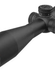 rifle_scope_vector_optics_veyron_4-16x44_2_.jpg