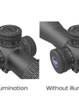 rifle_scope_vector_optics_veyron_4-16x44_4_.jpg