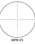 rifle_scope_vector_optics_veyron_4-16x44_6_.jpg