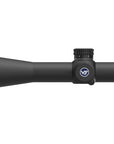 rifle_scope_vector_optics_veyron_6-24x44_1_.jpg