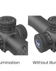rifle_scope_vector_optics_veyron_6-24x44_3_.jpg