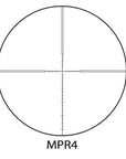 rifle_scope_vector_optics_veyron_6-24x44_4_.jpg