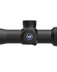rifle_scope_vector_optics_veyron_ir_2-8x32_sfp_mpr-v5_1_.jpg