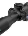 rifle_scope_vector_optics_veyron_ir_2-8x32_sfp_mpr-v5_3_.jpg