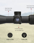 rifle_scope_vector_optics_veyron_ir_2-8x32_sfp_mpr-v5_8_.jpg