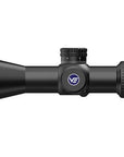 rifle_scope_vector_optics_veyron_ir_3-12x44_sfp_mpr-v10_1_.jpg