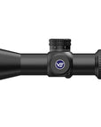rifle_scope_vector_optics_veyron_ir_3-12x44_sfp_mpr-v10_1_.jpg