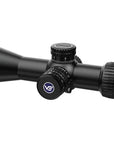 rifle_scope_vector_optics_veyron_ir_3-12x44_sfp_mpr-v10_2_.jpg