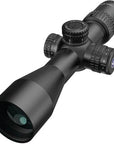 rifle_scope_vector_optics_veyron_ir_3-12x44_sfp_mpr-v10_3_.jpg