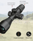 rifle_scope_vector_optics_veyron_ir_3-12x44_sfp_mpr-v10_6_.jpg