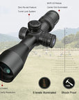 rifle_scope_vector_optics_veyron_ir_3-12x44_sfp_mpr-v10_6_.jpg