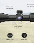 rifle_scope_vector_optics_veyron_ir_3-12x44_sfp_mpr-v10_8_.jpg