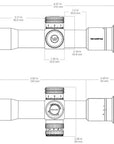 rifle_scope_vector_optics_veyron_plus_10x30_zero_10__1.jpg