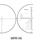 rifle_scope_vector_optics_veyron_plus_10x30_zero_11__1.jpg