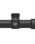 rifle_scope_vector_optics_veyron_plus_10x30_zero_1__1.jpg