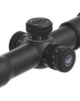 rifle_scope_vector_optics_veyron_plus_10x30_zero_3__1.jpg