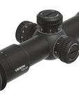 rifle_scope_vector_optics_veyron_plus_10x30_zero_4__1.jpg