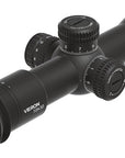 rifle_scope_vector_optics_veyron_plus_10x30_zero_4__1.jpg