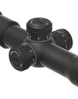 rifle_scope_vector_optics_veyron_plus_10x30_zero_5__1.jpg