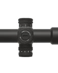 rifle_scope_vector_optics_veyron_plus_10x30_zero_6__1.jpg