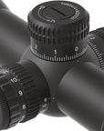 rifle_scope_vector_optics_veyron_plus_10x30_zero_7__1.jpg