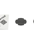 rifle_scope_vector_optics_veyron_plus_10x30_zero_9__1.jpg