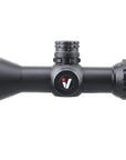 rifle_scope_victoptics_c3_3-9x32_sfp_mil-dot_1_.jpg