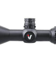 rifle_scope_victoptics_c3_3-9x32_sfp_mil-dot_1_.jpg