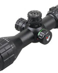 rifle_scope_victoptics_c3_3-9x32_sfp_mil-dot_3_.jpg