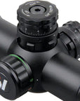 rifle_scope_victoptics_c3_3-9x32_sfp_mil-dot_4_.jpg