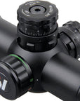 rifle_scope_victoptics_c3_3-9x32_sfp_mil-dot_4_.jpg