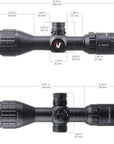 rifle_scope_victoptics_c3_3-9x32_sfp_mil-dot_5_.jpg
