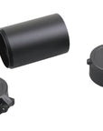 rifle_scope_victoptics_c3_3-9x32_sfp_mil-dot_6_.jpg