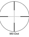 rifle_scope_victoptics_c3_3-9x32_sfp_mil-dot_7_.jpg