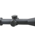 rifle_scope_victoptics_s4_4-16x44_black_1_.jpg