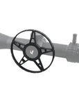 rifle_scope_victoptics_s4_4-16x44_black_11_.jpg