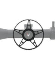 rifle_scope_victoptics_s4_4-16x44_black_12_.jpg