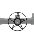 rifle_scope_victoptics_s4_4-16x44_black_12_.jpg