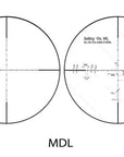 rifle_scope_victoptics_s4_4-16x44_black_13_.jpg