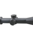 rifle_scope_victoptics_s4_4-16x44_black_1_.jpg