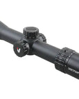 rifle_scope_victoptics_s4_4-16x44_black_5_.jpg