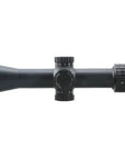 rifle_scope_victoptics_s4_4-16x44_black_6_.jpg
