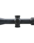 rifle_scope_victoptics_s4_4-16x44_black_6_.jpg
